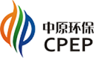 中原环保股份有限公司